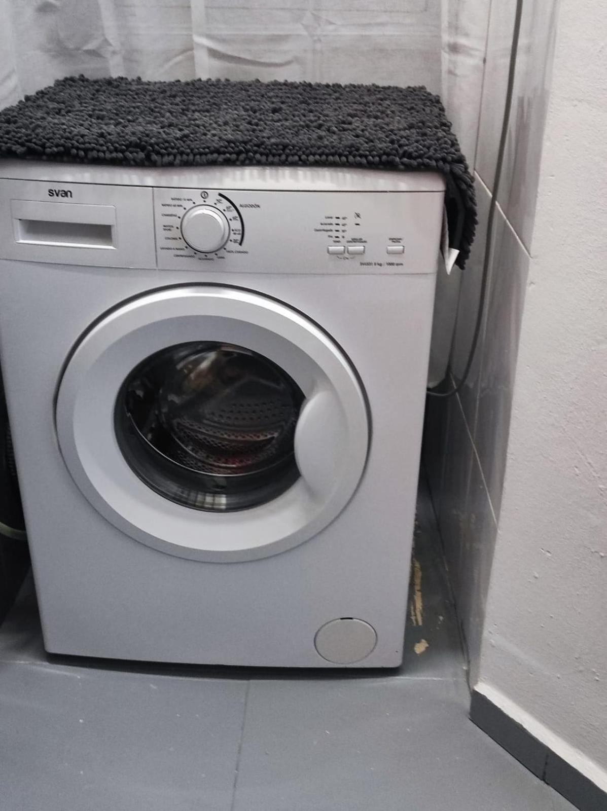 אליקאנטה Apartamento Centrico Cerca De La Playa מראה חיצוני תמונה