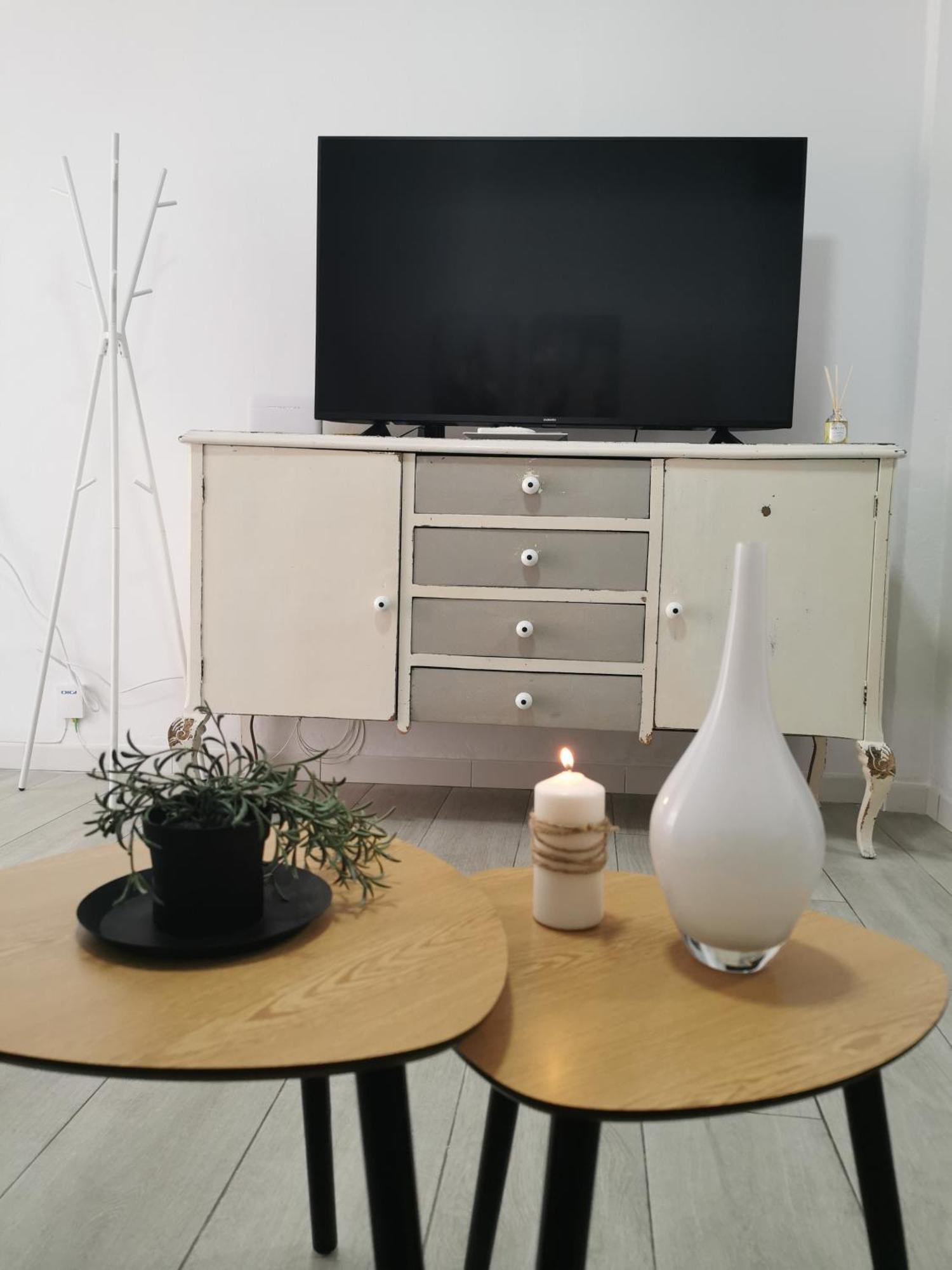 אליקאנטה Apartamento Centrico Cerca De La Playa מראה חיצוני תמונה