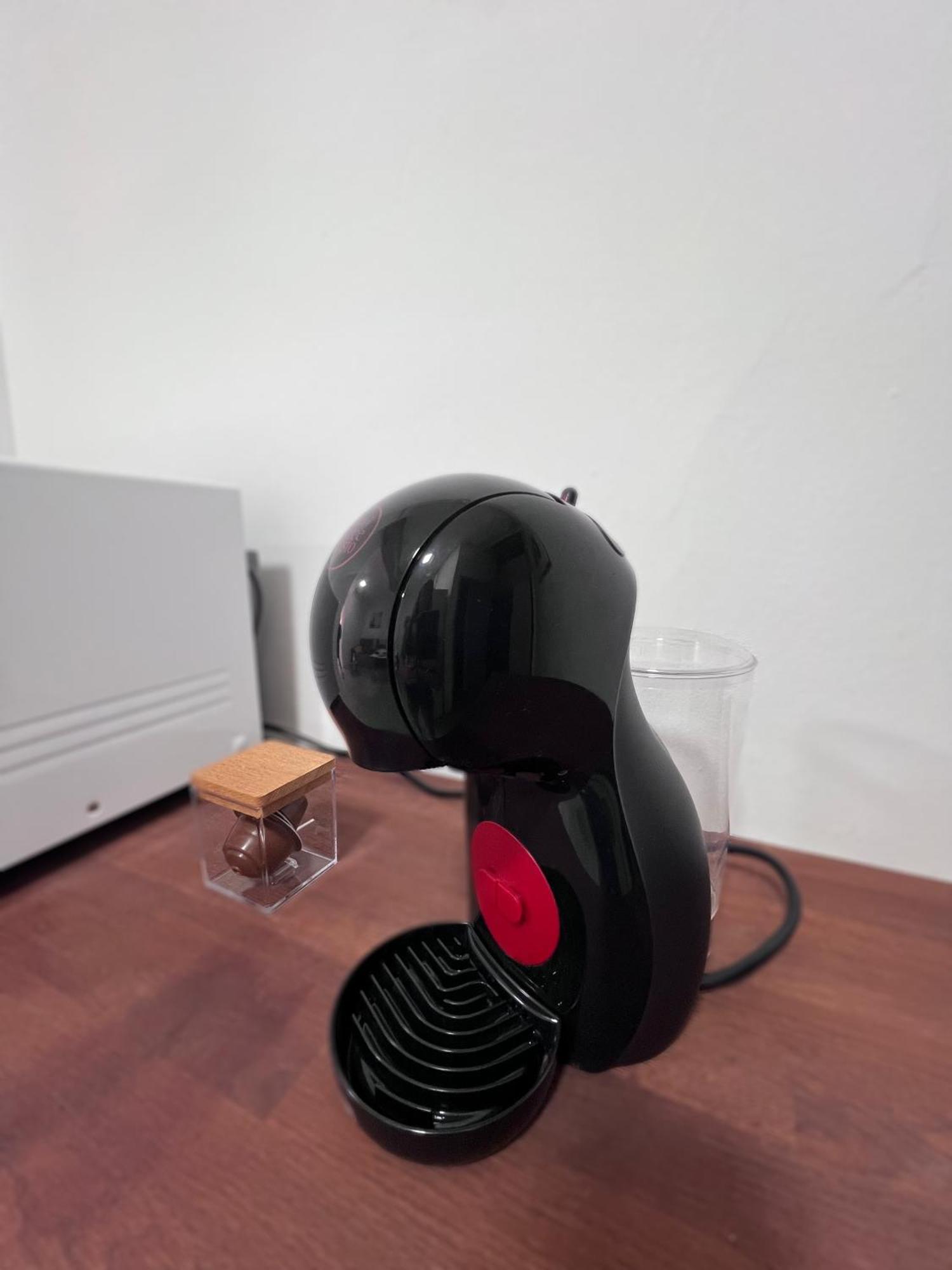 אליקאנטה Apartamento Centrico Cerca De La Playa מראה חיצוני תמונה